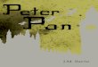 Peter pan p issuu
