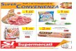 Super Convenienza Si-Supermercati-1-giugno-2016