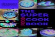 The superfoods cookbook 1 bg