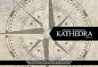 Revista kathedra n°12