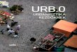 Urb.0 / Urbanisztika kezd‘knek