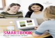 Brochure SmartBook  2016