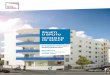 Projekt Wohnen in Split - C&P Immobilien AG