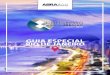 Guia Especial - Congresso & Expo ABRAFAC 2016