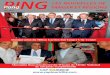 Ping Pong magazine - Les Nouvelles de Tanger et Région
