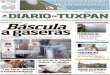 Diario de Tuxpan 4 de Junio de 2016