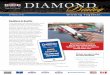 Diamond Dialog Newsletter - Spring 2016