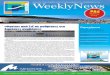 85 weeklynews ioyn16