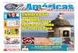 10 de junio 2016 - Las Américas Newspaper