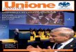 Unione Informa Giugno 2016