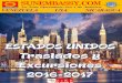 Catálogo USA Traslados y Excursiones 2016 2017
