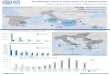 Actualización sobre la información en el mediterráneo 17 Junio