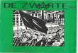 De Zwarte, No. 137, 13/10/1989