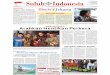 Edisi 23 Juni 2016 | Suluh indonesia
