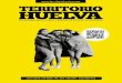 Territorio Huelva Julio 2016