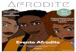 Revista Afrodite