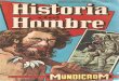 Album historia del hombre 1975 LENGUAJE GEOGRAFIA LINGUISTICA HISTORIA MUNDO