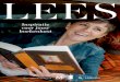 Lees Magazine 2016