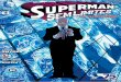 Superman sem limites #04