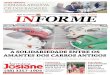 Jornal Informe Florianópolis/São José - 7/07/2016
