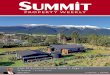 Summit Property Weekly - Issue 589