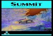 Summit Property Weekly - Issue 590