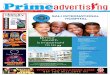 Prime advertising online 191