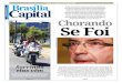 Jornal Brasília Capital 267