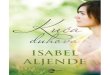 Kuca duhova - Isabel Allende