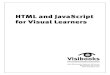 HTML and Javascript-Visibooks.pdf