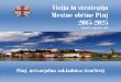10. Vizija in strategija Mestne občine Ptuj 2015 - 2025