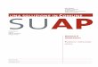 SUAP Manuale Funzioni di compilazione e invio pratica