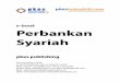 Buku Perbankan Syariah