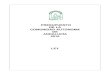 presupuesto de la comunidad autónoma de andalucía 2016 ley