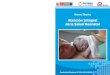 norma técnica de salud para la atenci ón integral de salud neonatal 