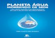 Planeta água morrendo de sede: uma visão analítica na 