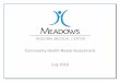 Download the Meadows Regional Medical Center Community 