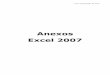 Apostila Prática Excel 2007