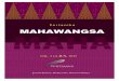 Mahawangsa Vol 2(1) Jun 2015