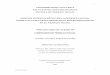 Análisis teórico-crítico de la gerencia social desde las categorías 