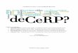 Revista DeCeRP- August 2016 – Format PDF!