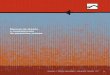 Manual de diseño y construcción de Pequeñas presas (DINAGUA)