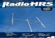 Radio HRS 4/09