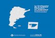 La Evaluación de la Calidad Educativa en Argentina Experiencias 