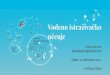 Gordana-… utej-Zadar-24.10.2014.pdf