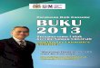 USM_cover BUKU 2013