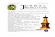 Jurnal Penelitian Bappeda Kota Jogyakarta Vol. 6 A