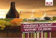 Subotica Palic Vinski vodic Wine Guide.pdf