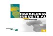 PDF sobre Radiologia Industrial