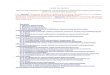 2. СН РК 3.01-00-2011 Инструкция о порядке разработки 